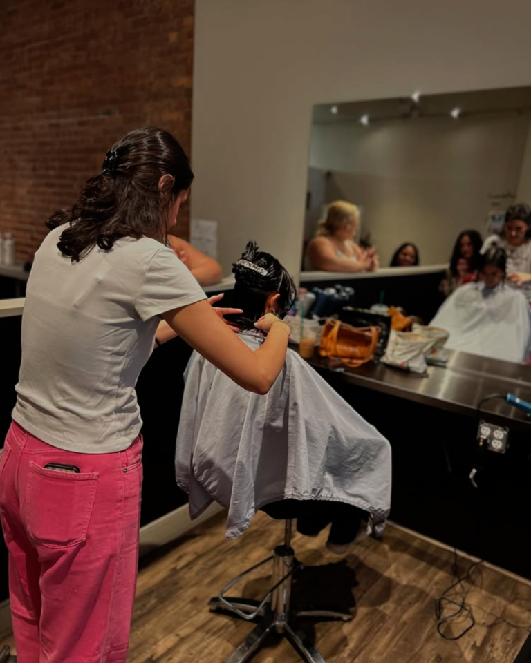 Screenshot 2025-08-11 at 11.22